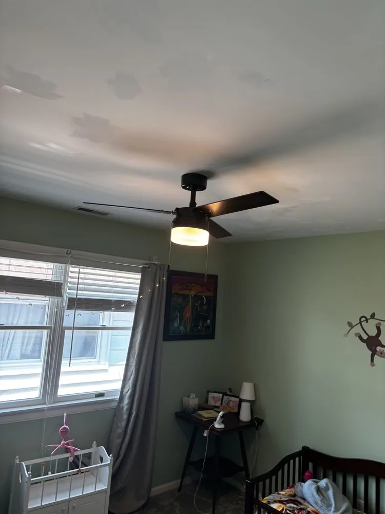 Affordable electrician providing outlet and switch repair in , 