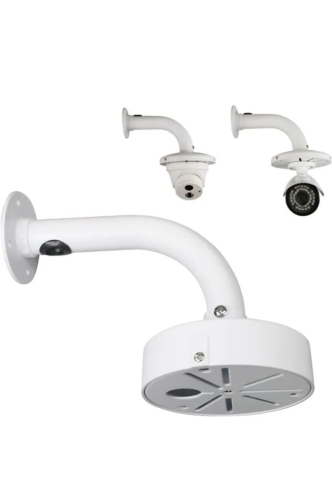 Certified electrical service for homes in wiring installation,  by 