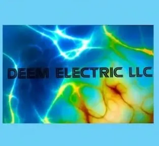 Slide of Deem Electric
