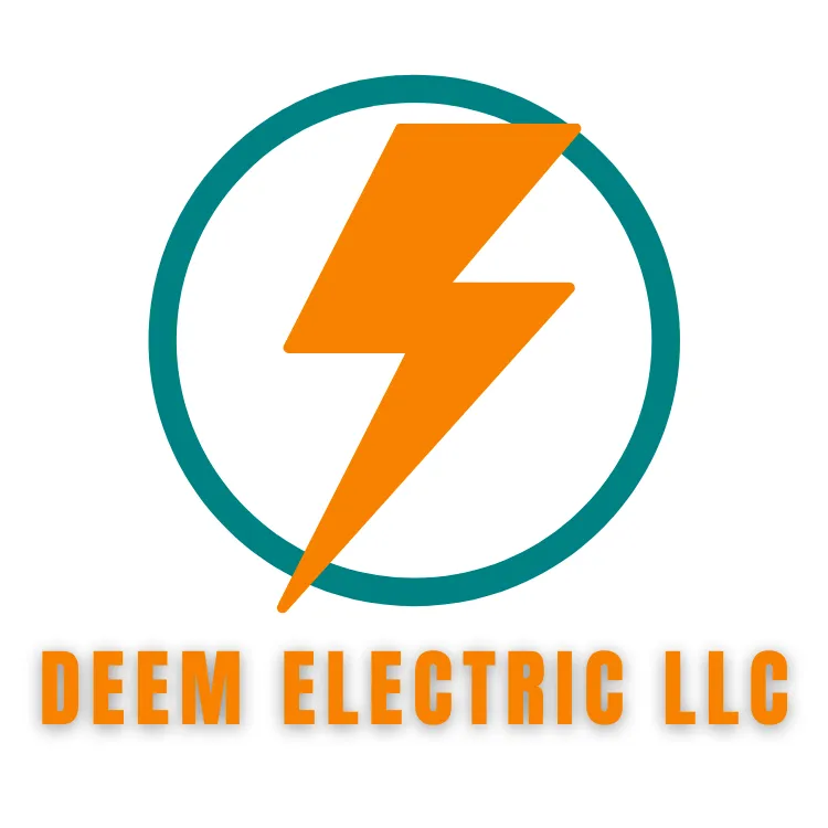 Slide of Deem Electric