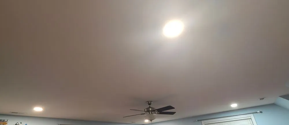 Slide of Deep Roots Electrical