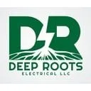 Slide of Deep Roots Electrical