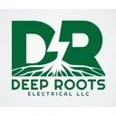 Slide of Deep Roots Electrical