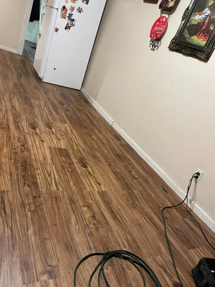 Slide of Deep South Carpentry & Plumbing