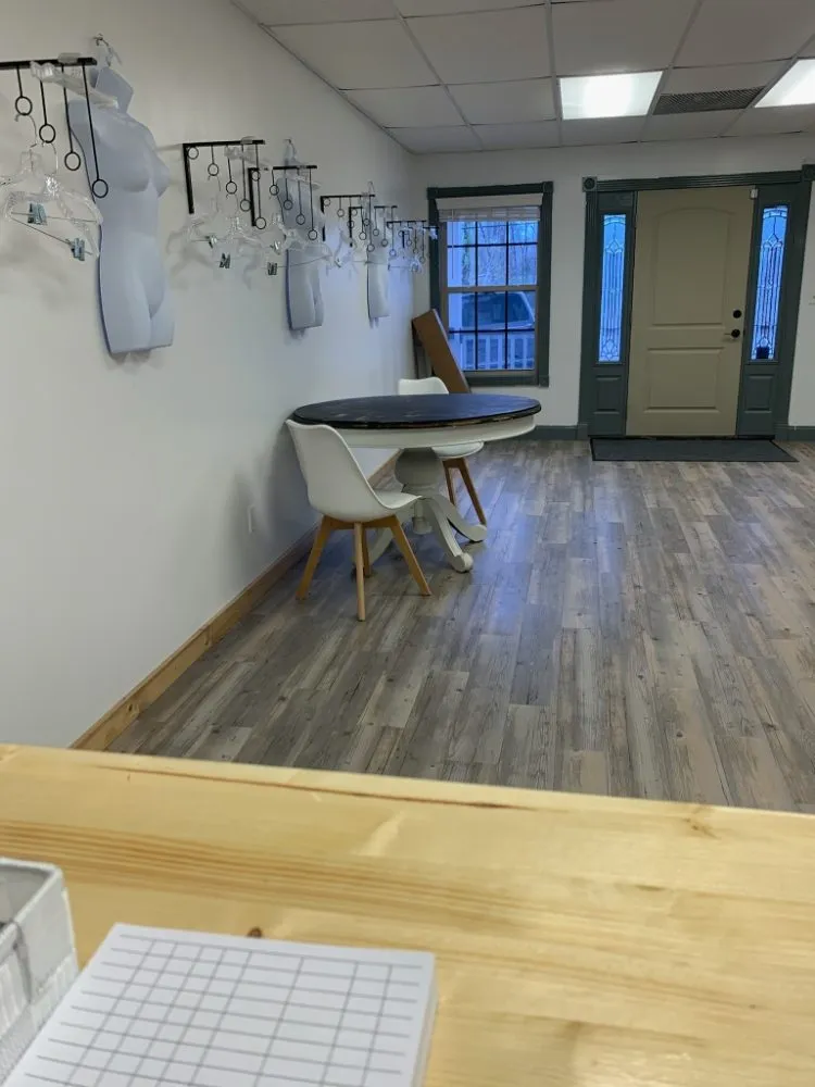 Slide of Deep South Carpentry & Plumbing