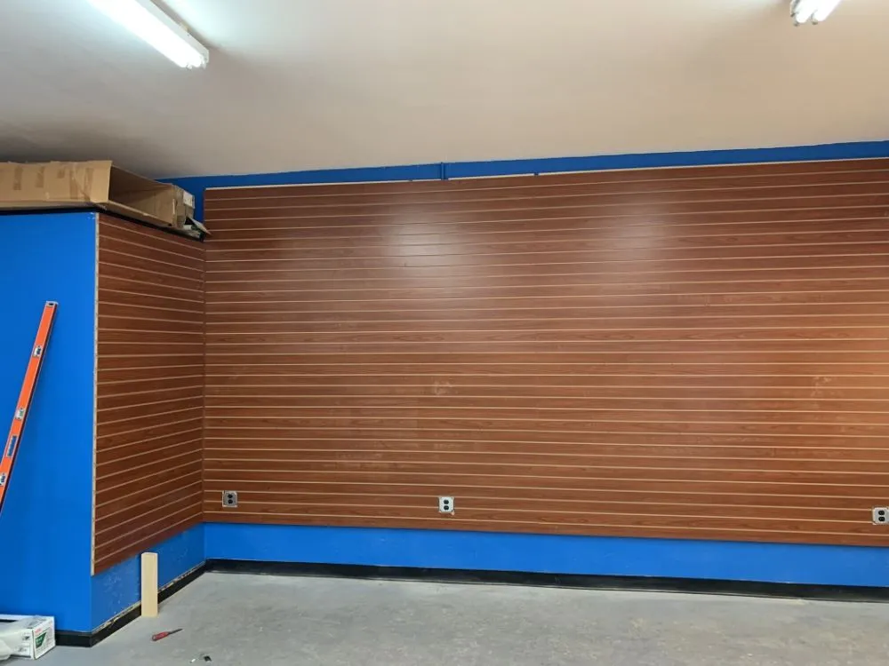 Slide of Deep South Carpentry & Plumbing