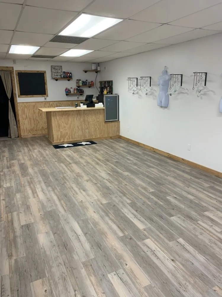 Reliable electrical repair experts serving , - Deep South Carpentry & Plumbing