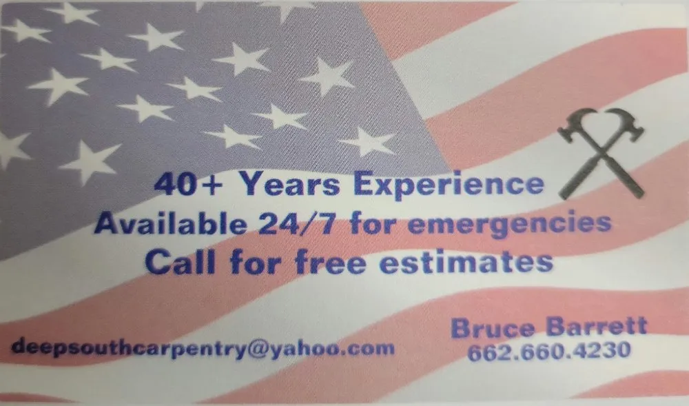 Emergency electrician providing lighting installation in ,