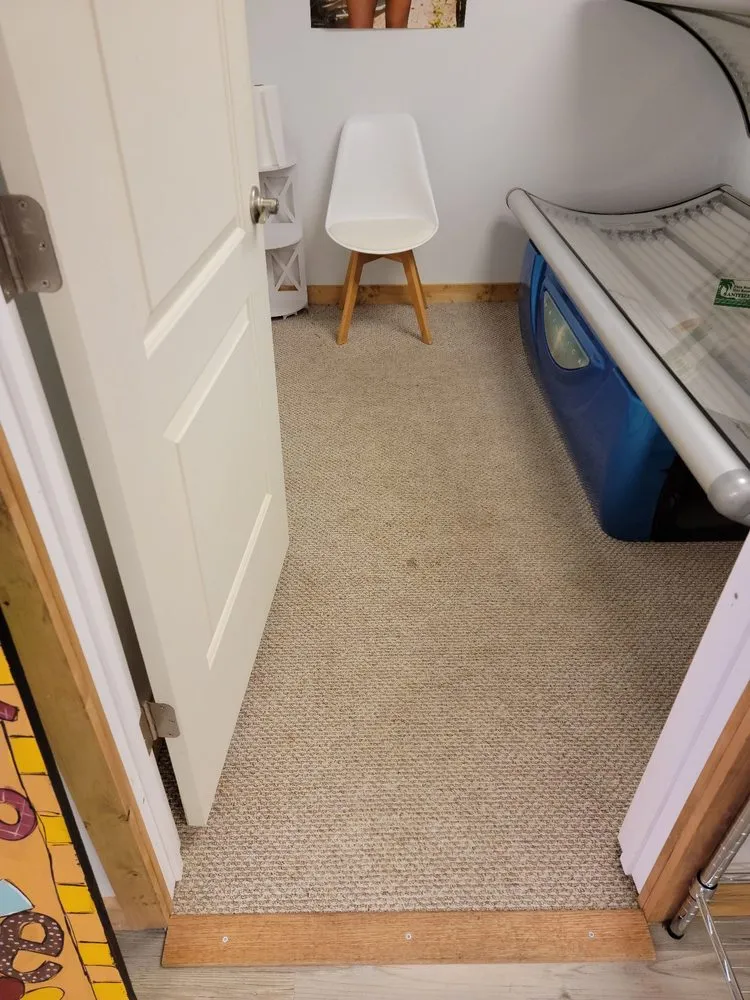 Slide of Deep South Carpentry & Plumbing