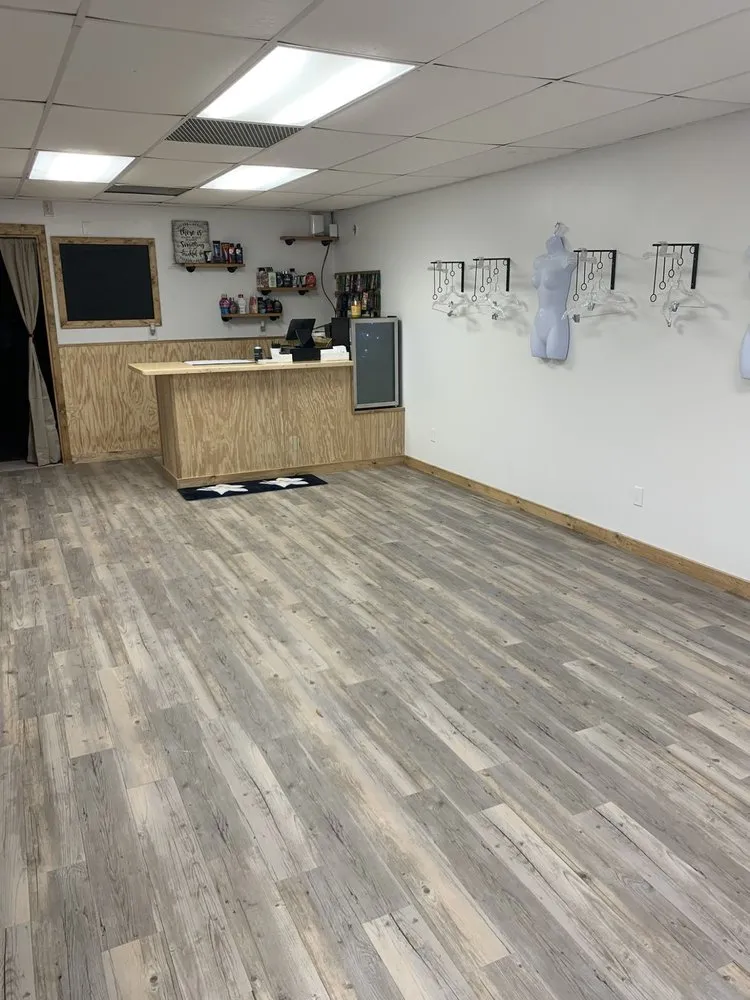 Slide of Deep South Carpentry & Plumbing