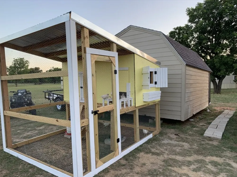 Slide of Deep South Carpentry & Plumbing