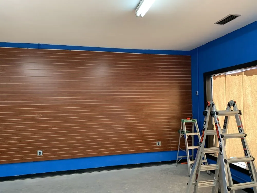 Slide of Deep South Carpentry & Plumbing