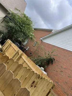 Deep South Welding & More Logo