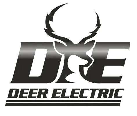 Deer Electric