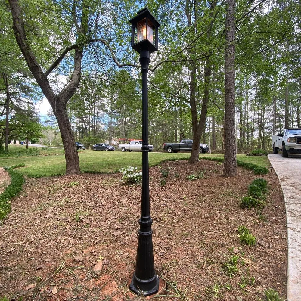 Slide of Deerfield Certified Electrician