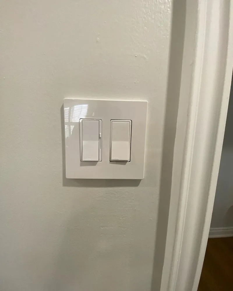 Slide of Deerfield Licensed Electrician