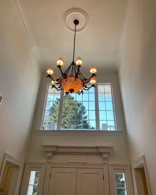 Deerfield Master Electrician