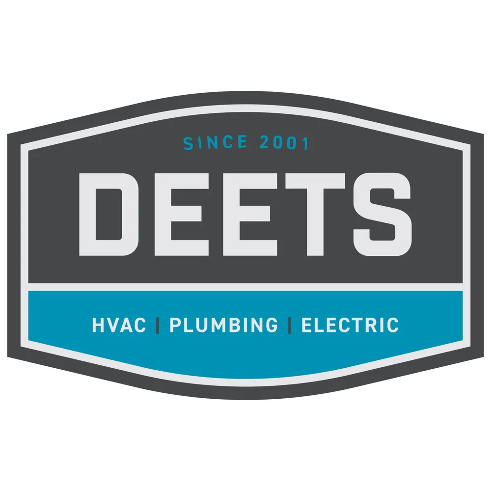 Licensed electrician providing wiring installation in Tionesta, PA - Deets Mechanical