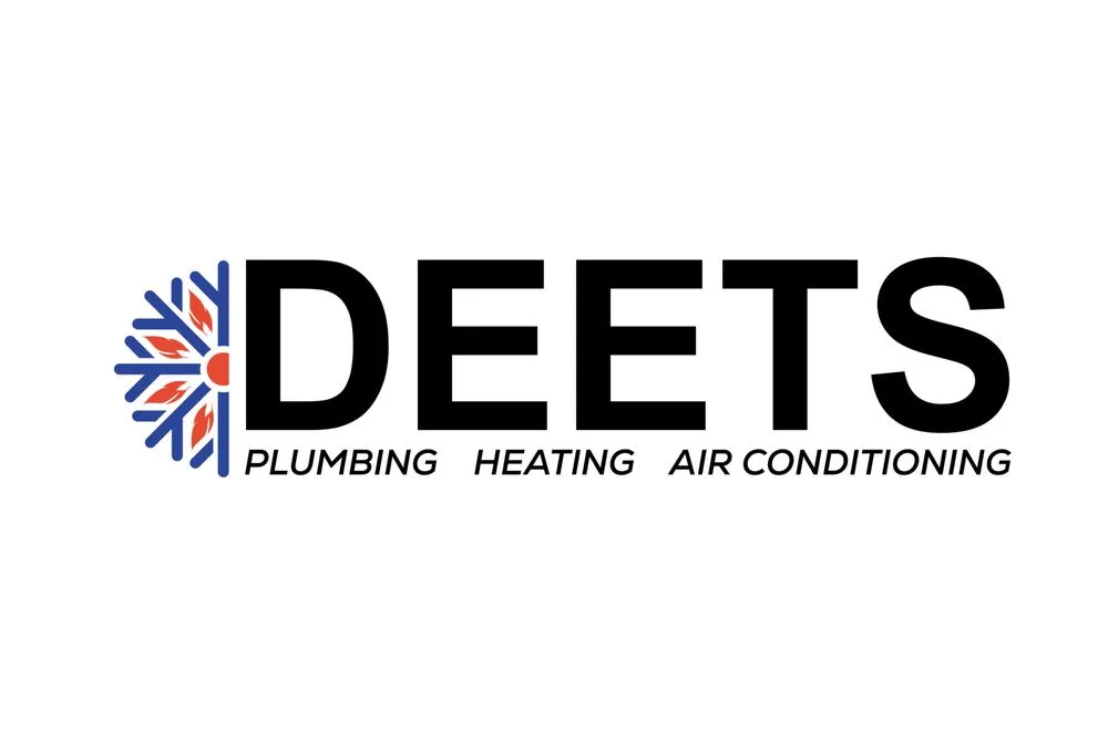 Licensed outlet and switch repair service in Tionesta, PA - Deets Mechanical