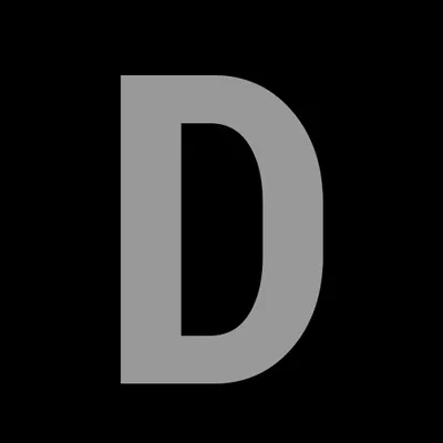 Defco