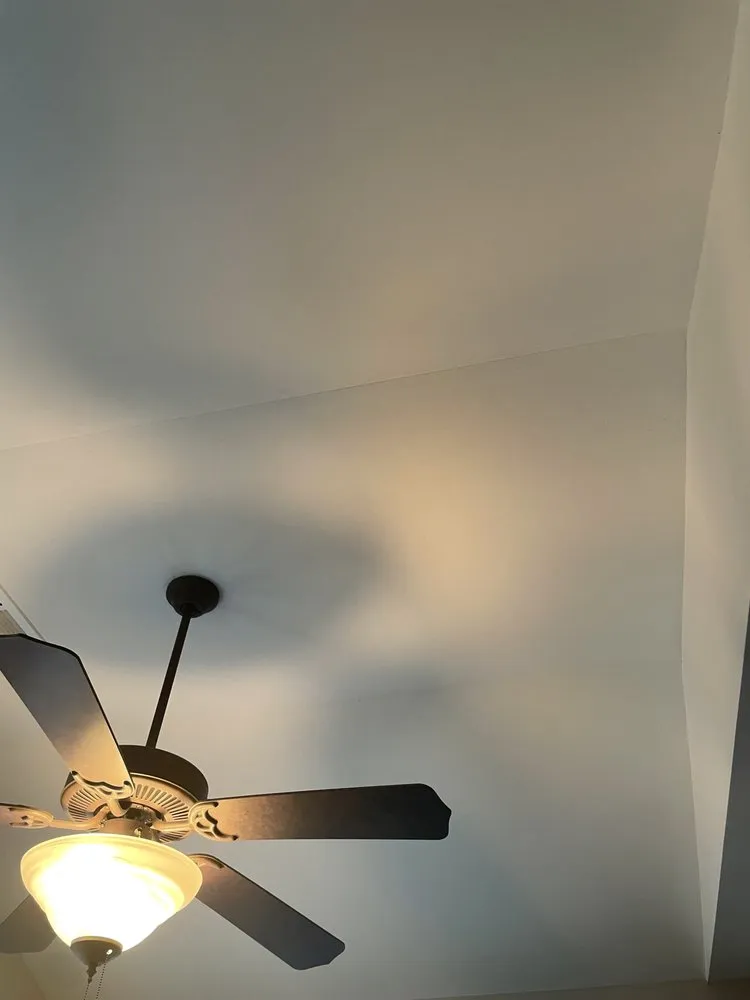 Slide of Defender Electric