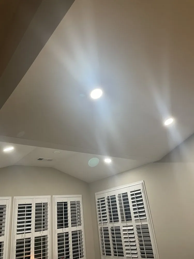 Reliable emergency electrical service in , by Defender Electric