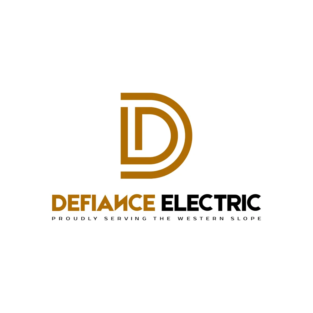 Slide of Defiance Electric