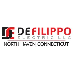 Slide of Defilippo Electric
