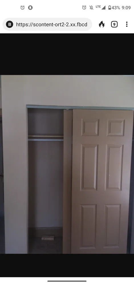 Slide of Definitive Solutions