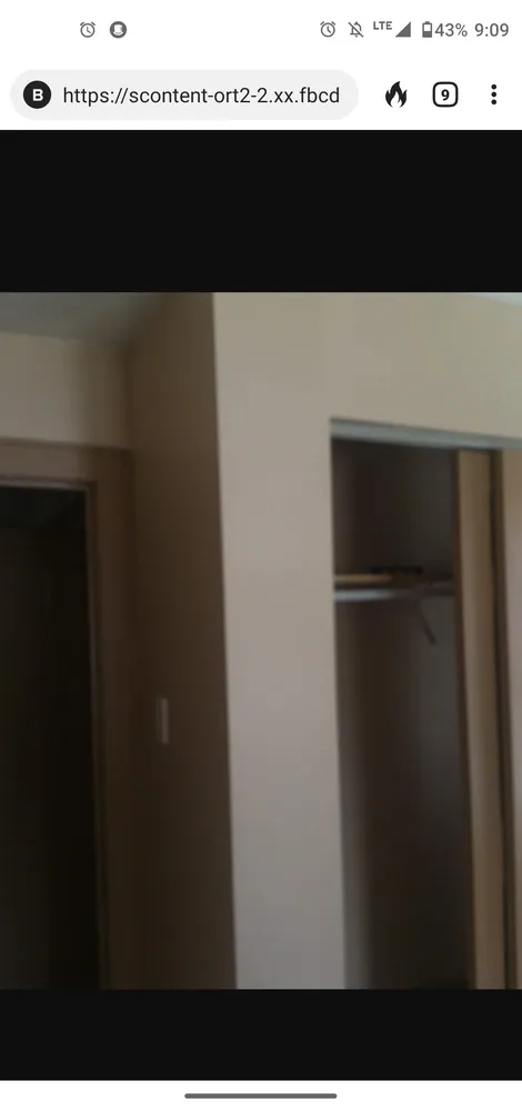 Slide of Definitive Solutions