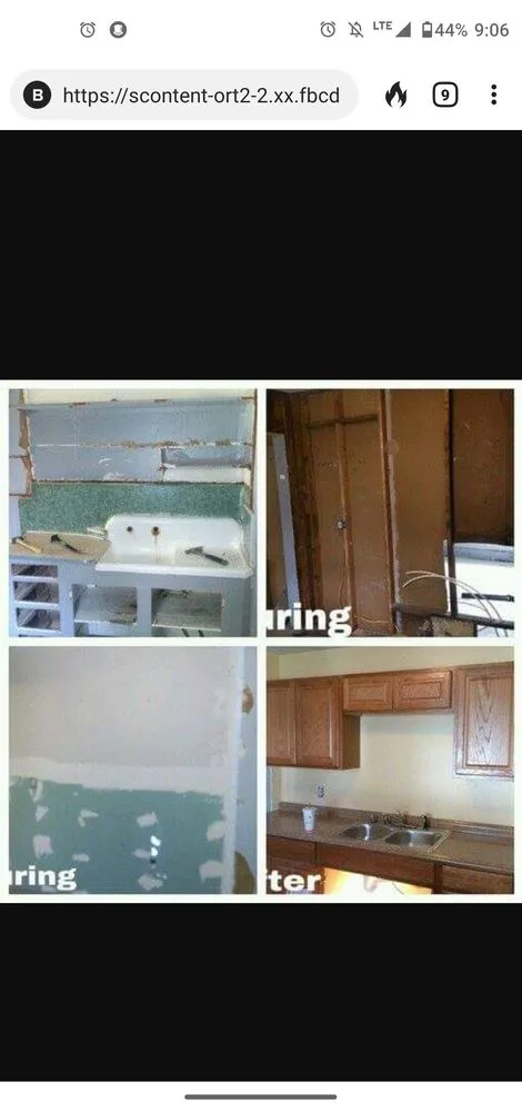 Slide of Definitive Solutions