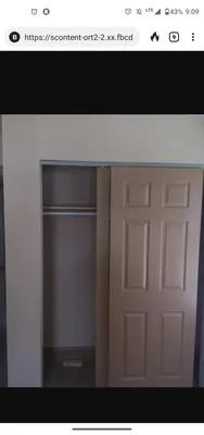 Definitive Solutions Logo