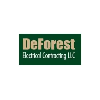 Deforest Electrical Contracting