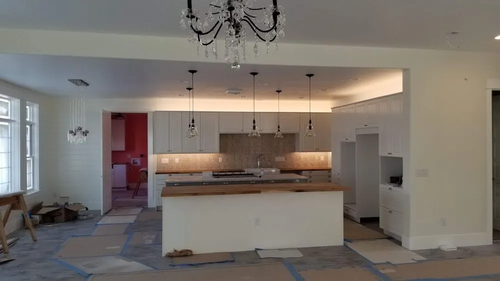 Slide of Deft Electric