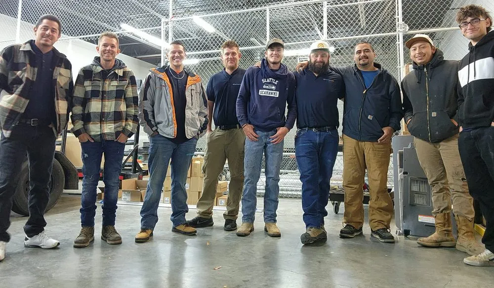 Slide of Defused Electrical Innovations