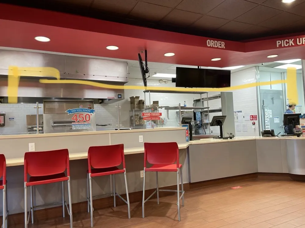 Slide of Degante Electric