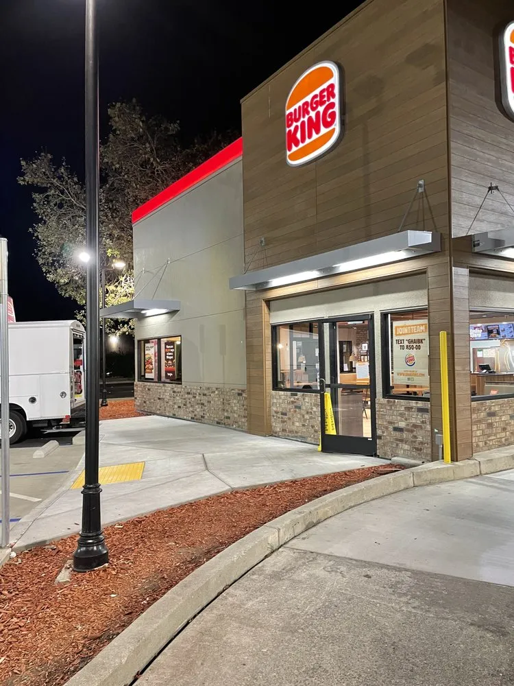 Slide of Degante Electric