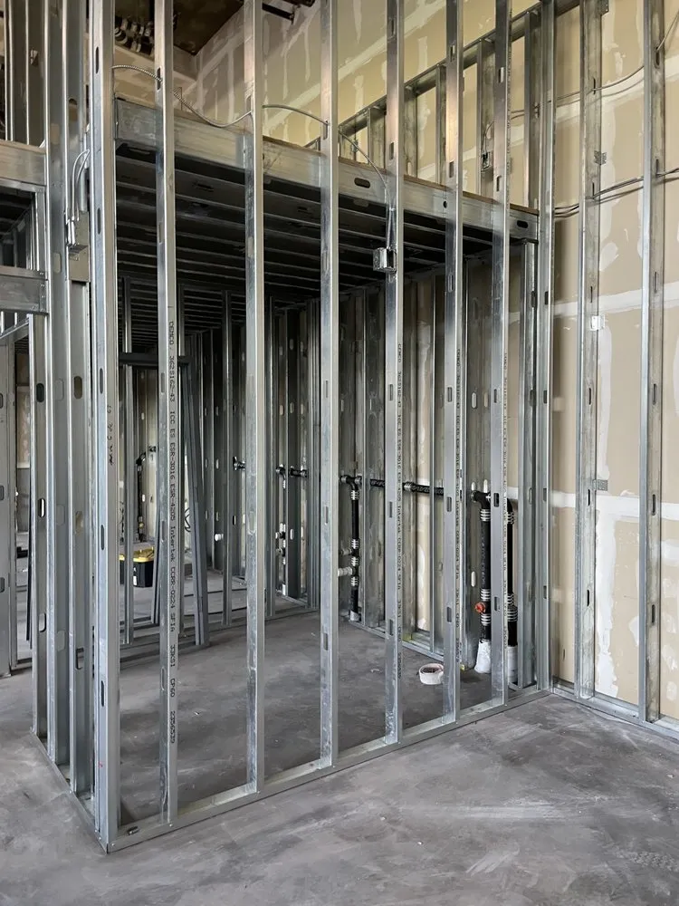 Slide of Degante Electric