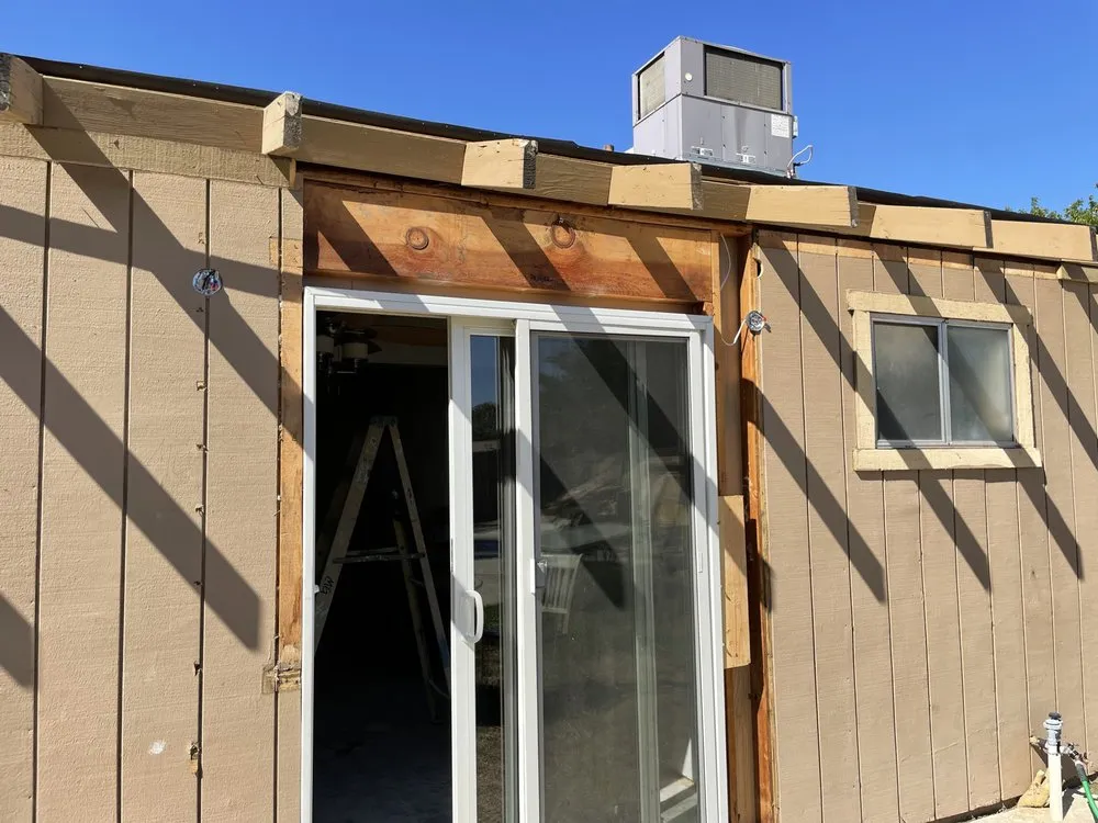 Slide of Degante Electric