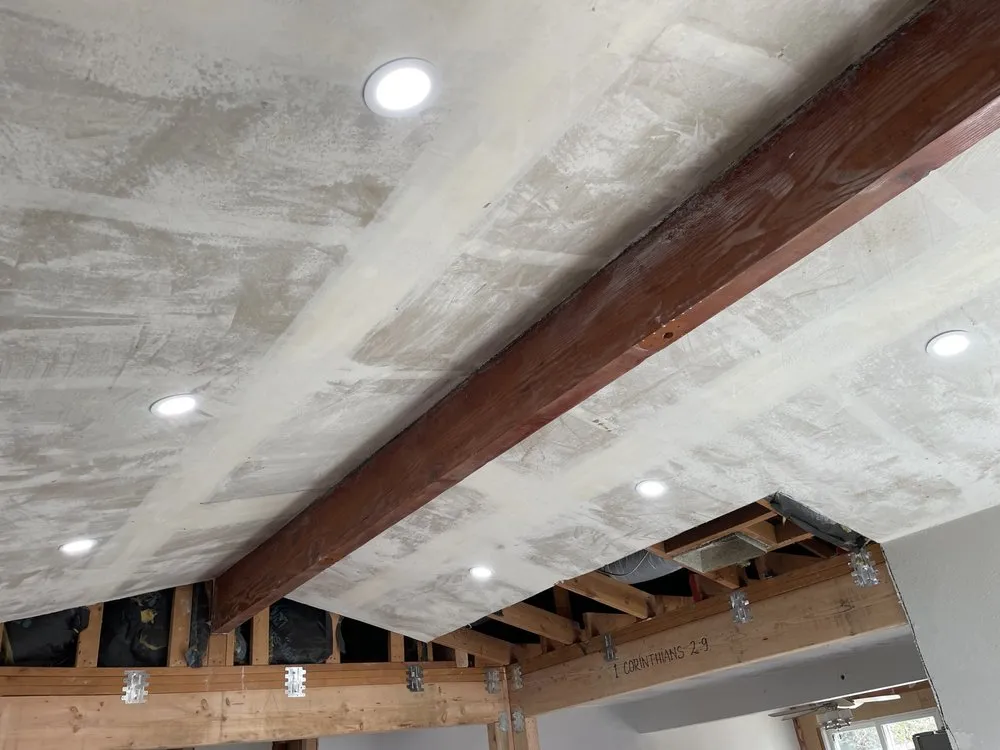 Slide of Degante Electric