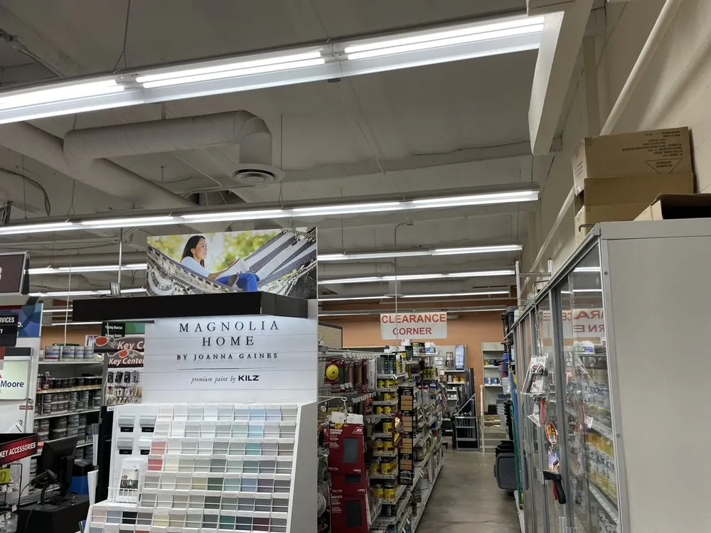 Affordable emergency electrical service experts serving ,  - Degante Electric