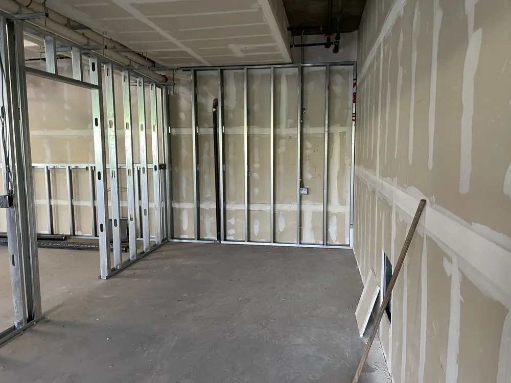 Slide of Degante Electric