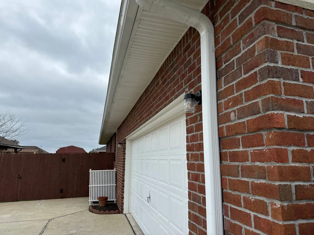 Slide of DeGraaf Electrical Services