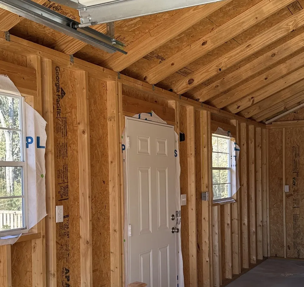 Slide of DeGraaf Electrical Services