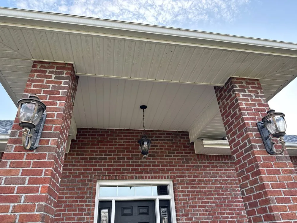 Emergency electrical service for homes in electrical repair,  by 