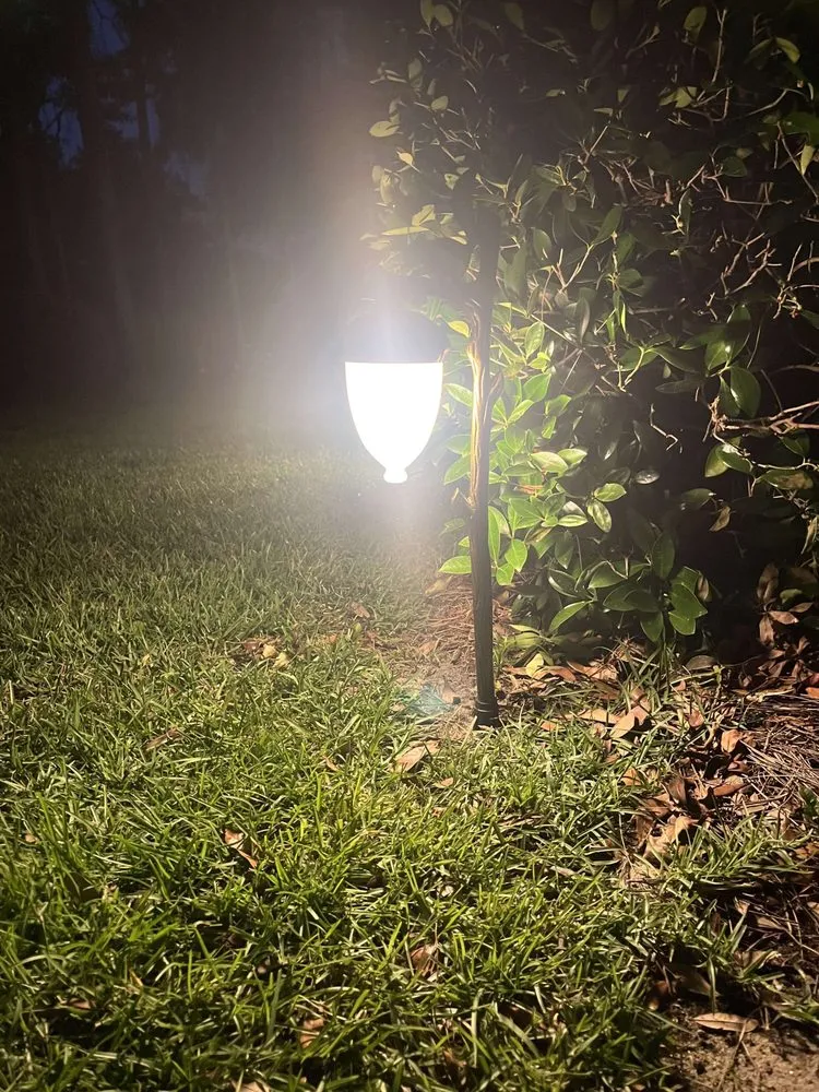 Certified electrical service for homes in electrical repair,  by 