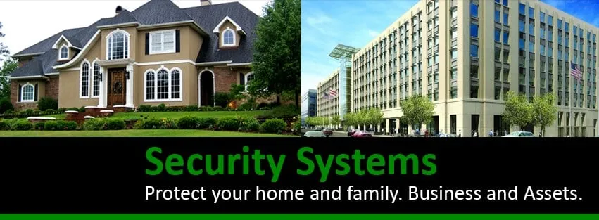 Slide of Degraaf Systems