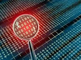 Slide of Degraaf Systems