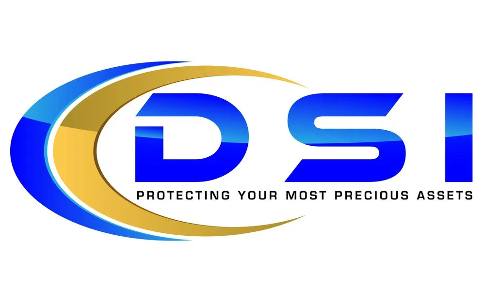 Slide of Degraaf Systems