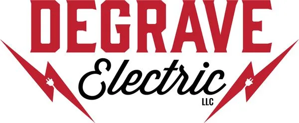 DeGrave Electric